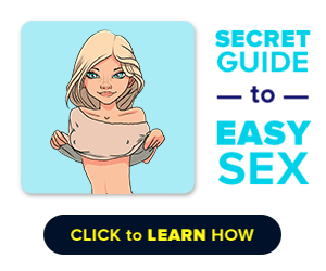 AdultFriendFinder sponsored offer